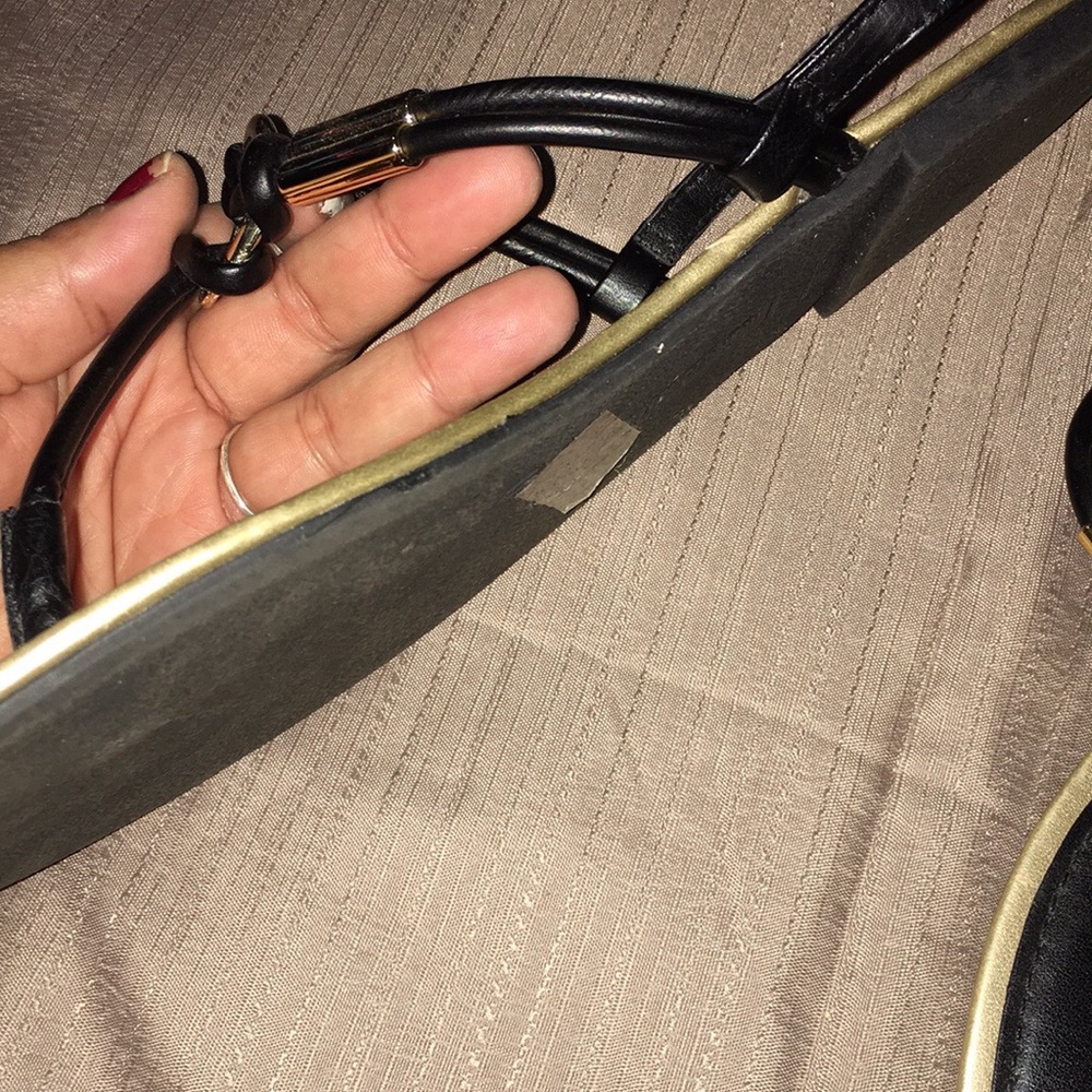 Sandals - Picture 4 of 6